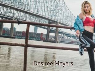 Desiree_Meyers