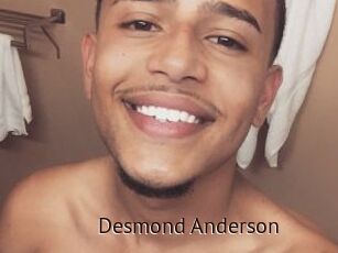 Desmond_Anderson