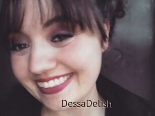 DessaDelish