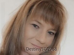 Destiny501968
