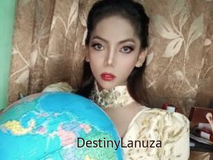 DestinyLanuza