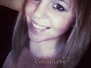 Destiny_Love_