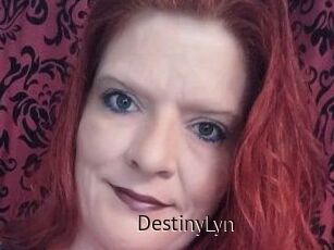 Destiny_Lyn