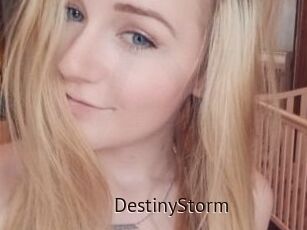 DestinyStorm