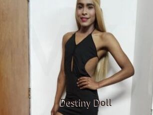 Destiny_Doll