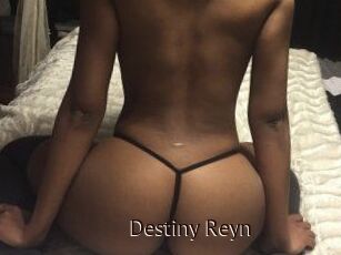 Destiny_Reyn