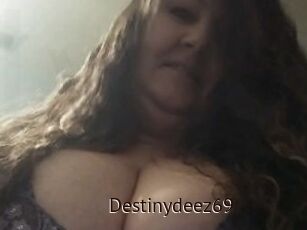 Destinydeez69