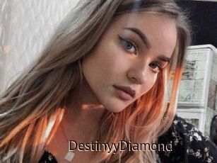 DestinyyDiamond