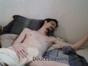 DeuceLamron