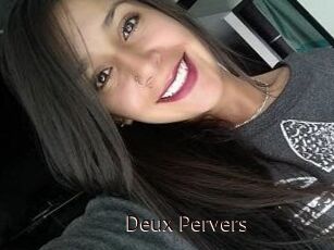 Deux_Pervers
