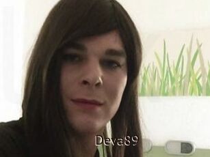 Deva89
