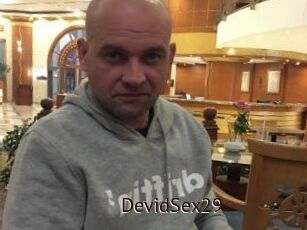 DevidSex29