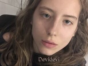 Devidevi