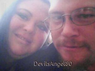 DevilsAngel80