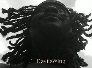 Devils_Wing