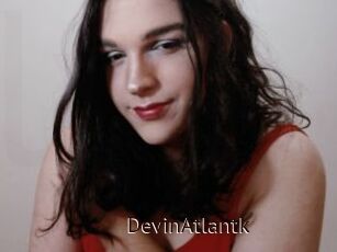DevinAtlantk