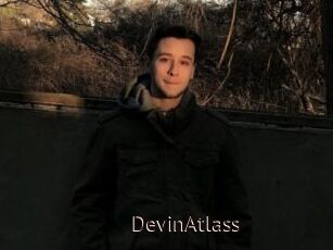 DevinAtlass