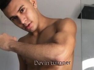 Devin_turnner