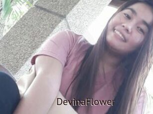 DevinaFlower