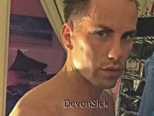 DevonSick