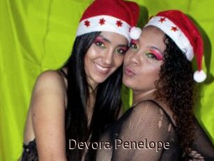 Devora_Penelope