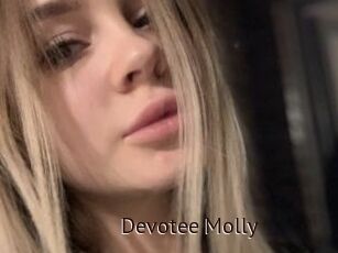 Devotee_Molly