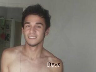 Devs