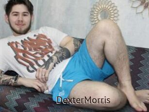 DexterMorris
