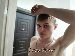 DexterPower