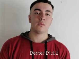 Dexter_Dick1