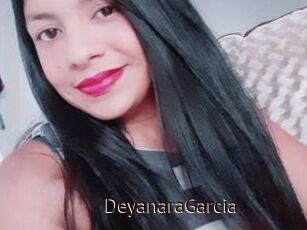 DeyanaraGarcia