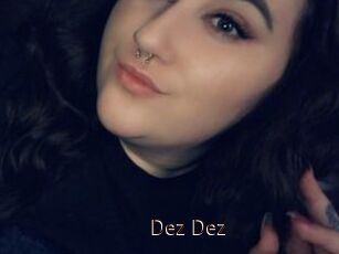 Dez_Dez
