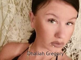 Dhaliah_Gregory