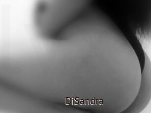 DiSandra