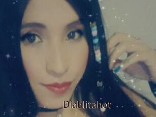 Diablitahot