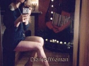 DiamodWoman