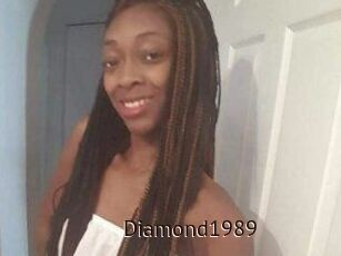 Diamond_1989