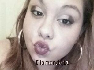 Diamond611