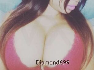 Diamond699