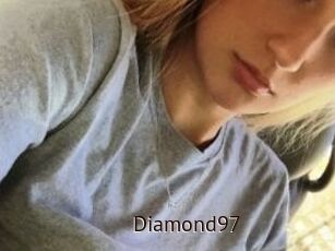 Diamond97