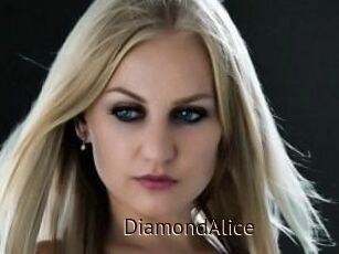 Diamond_Alice