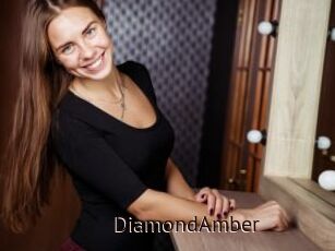 DiamondAmber