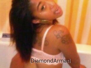 DiamondArmani