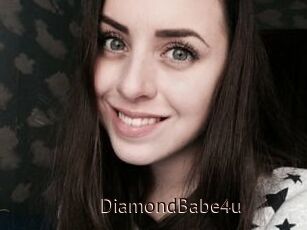DiamondBabe4u