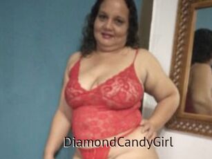 DiamondCandyGirl