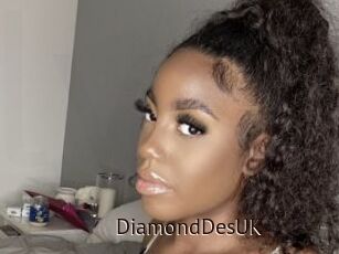 DiamondDesUK