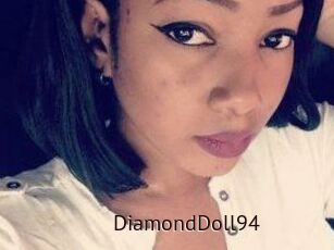 DiamondDoll94