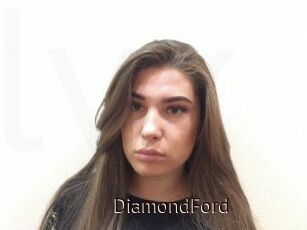 DiamondFord