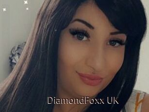 DiamondFoxx_UK