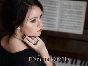 DiamondKamilla